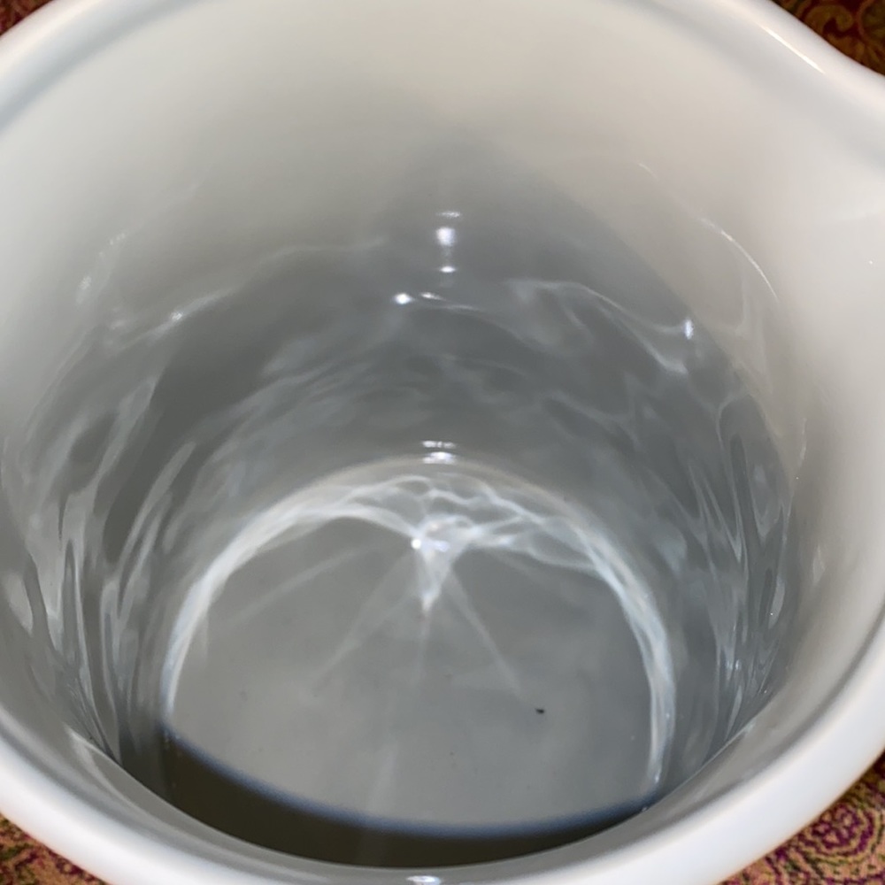 Demdaco pitcher - Picture 3 of 5